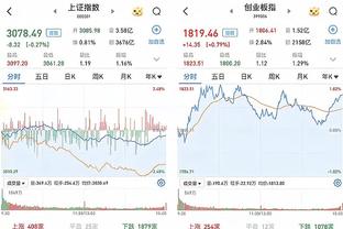 188bet体育苹果版本